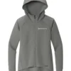 turbo-grey