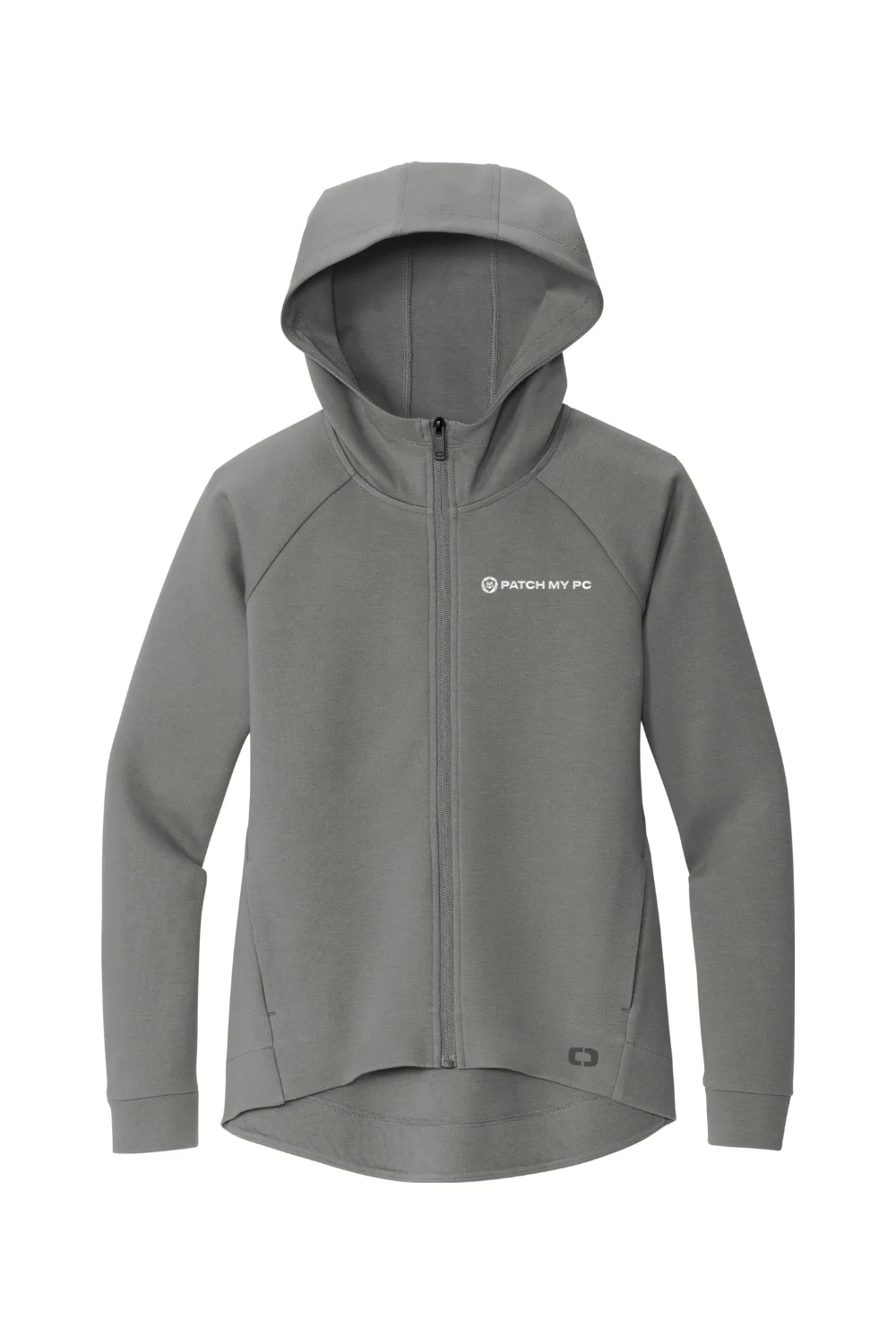 Women's OGIO Full-Zip - Image 5
