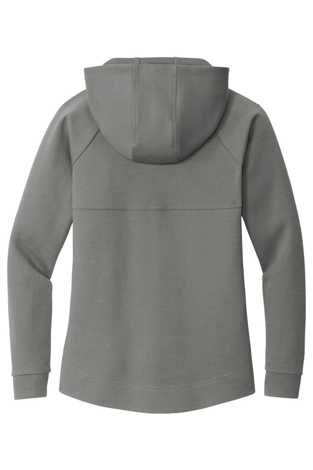 Women's OGIO Full-Zip - Image 6