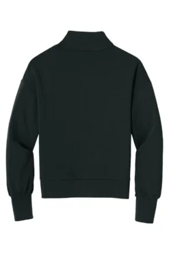 Alternative view of Women’s OGIO 1/4-Zip