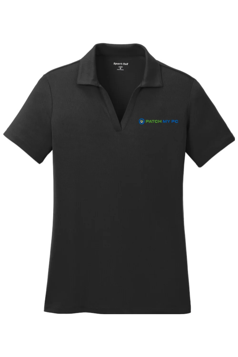 Women's Polo - Image 5
