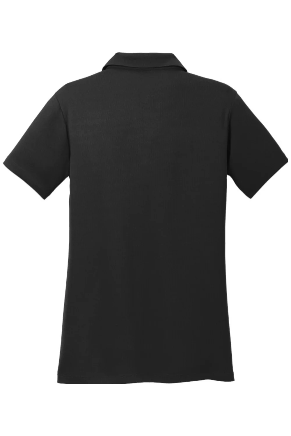 Women's Polo - Image 6