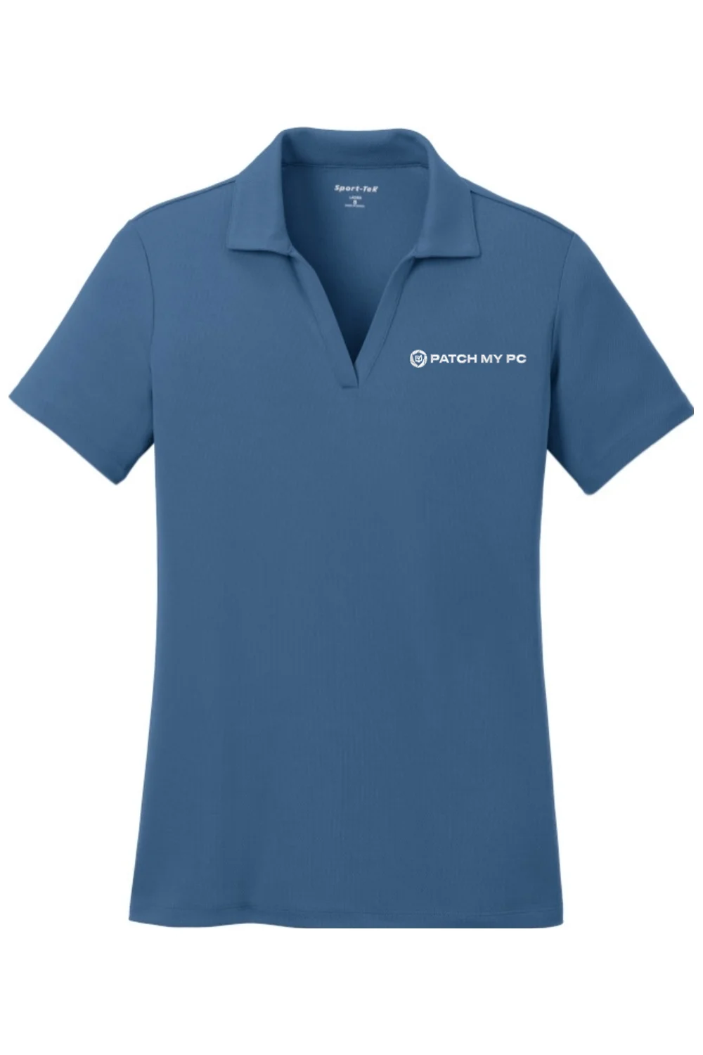 Women's Polo