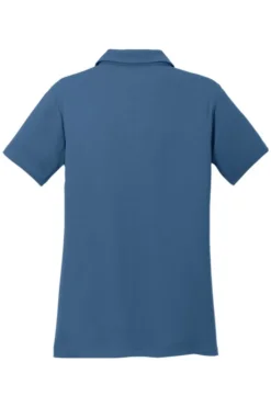 Alternative view of Women's Polo