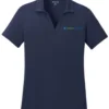 true-navy