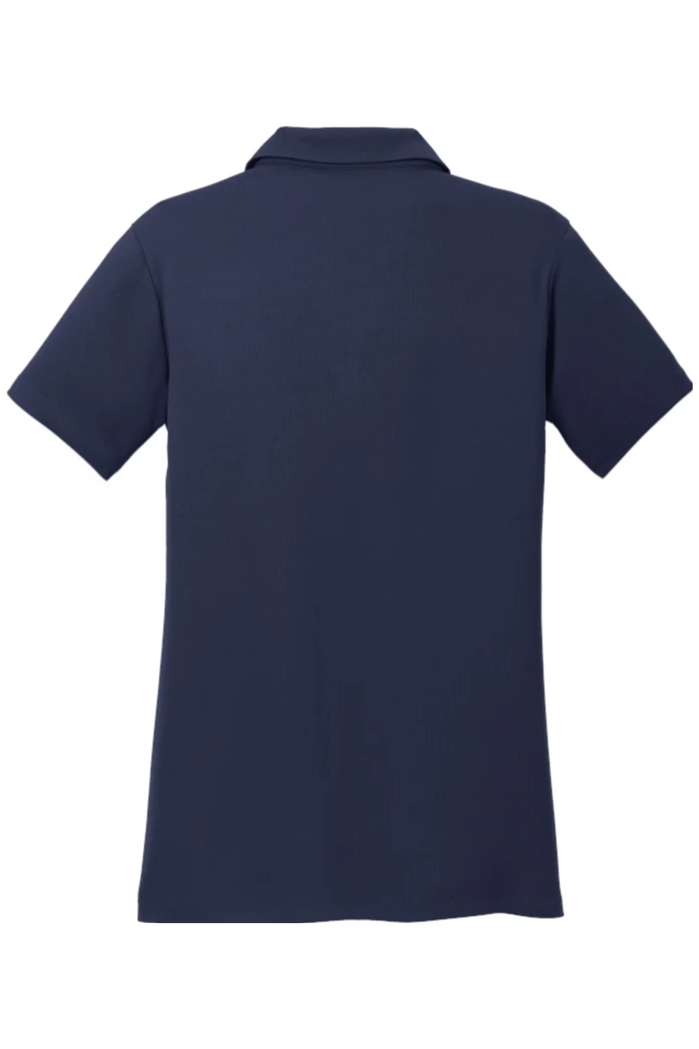 Women's Polo - Image 4