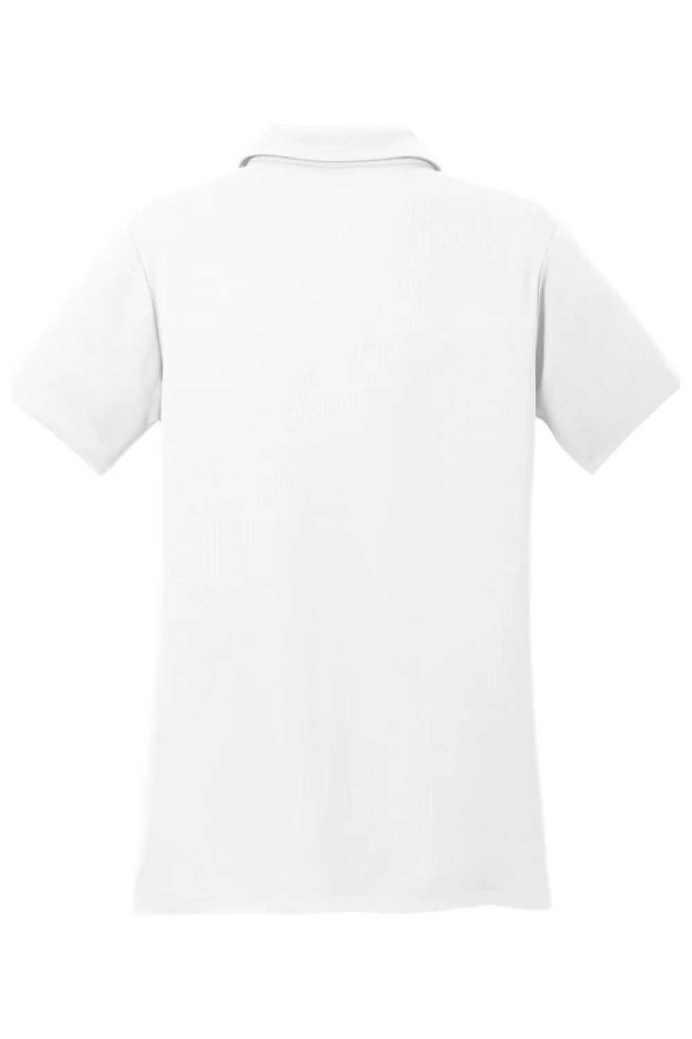 Women's Polo - Image 8