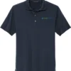night-navy