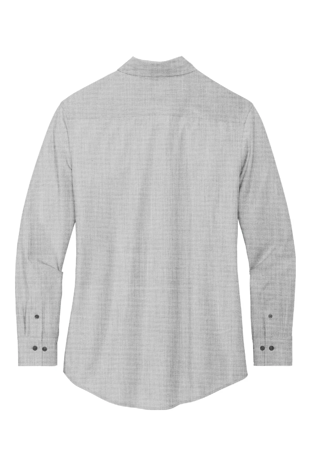 Women's Long Sleeve Shirt - Image 6