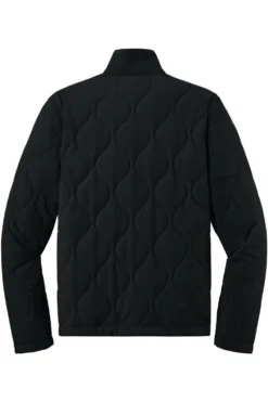 Alternative view of Men's Quilted Liner Jacket