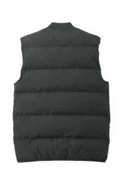 Alternative view of Men's Puffy Vest