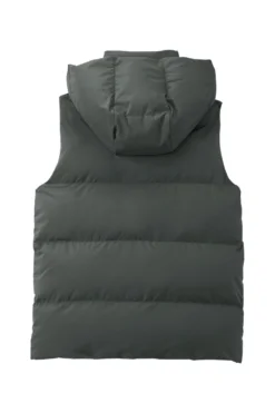 Alternative view of Women's Puffy Vest