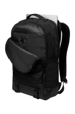 Alternative view of Mercer+Mettle Pack