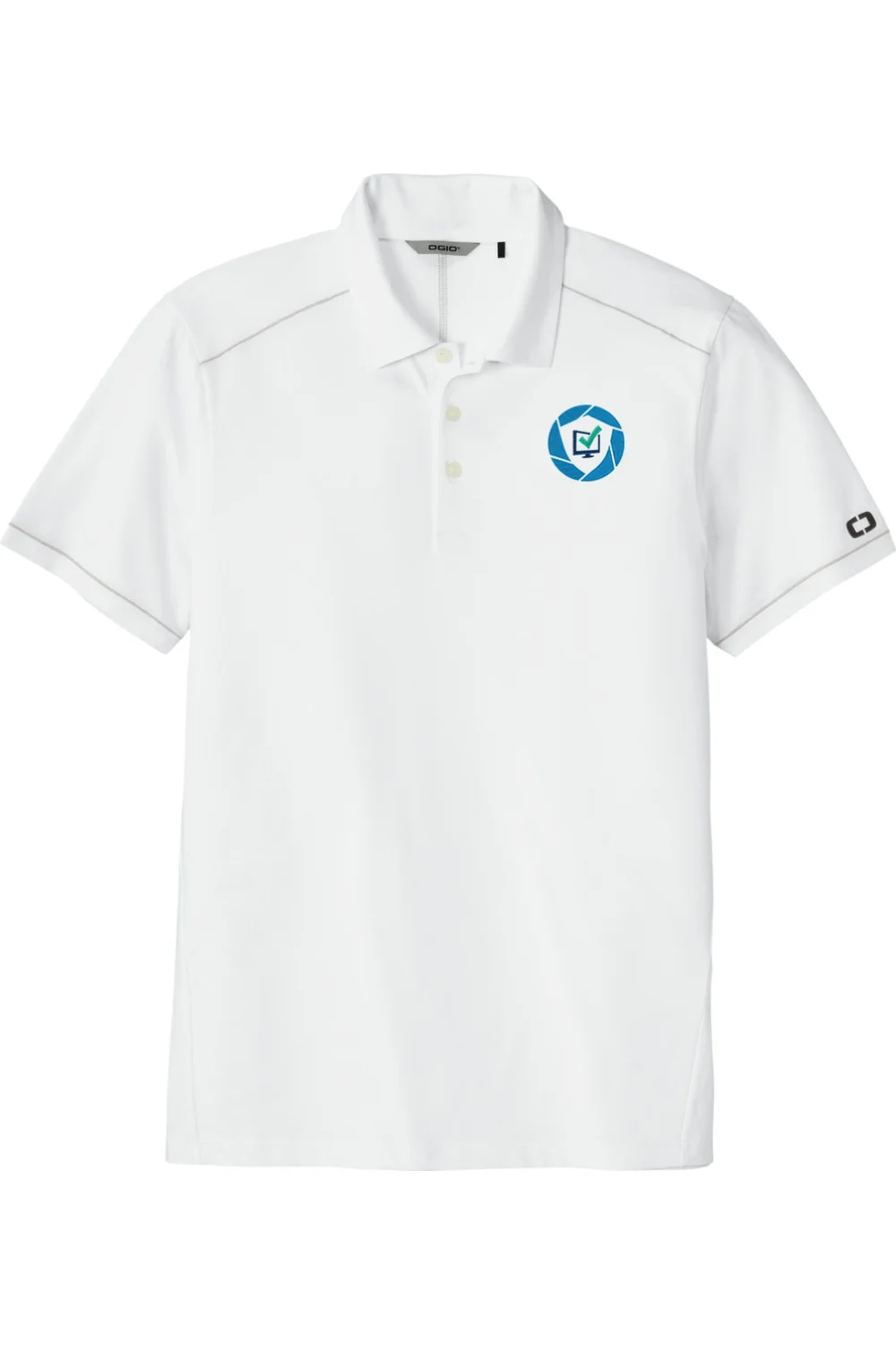 Men's OGIO Stretch Polo