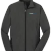 black-charcoal-heather