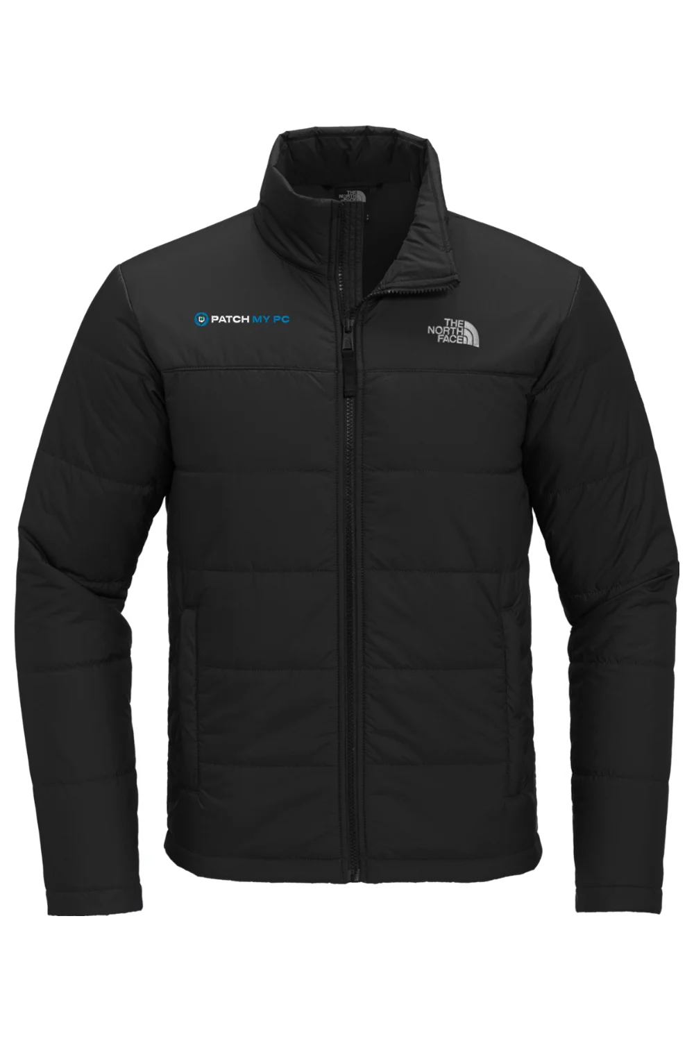 Men's TNF Insulated Jacket - Image 5