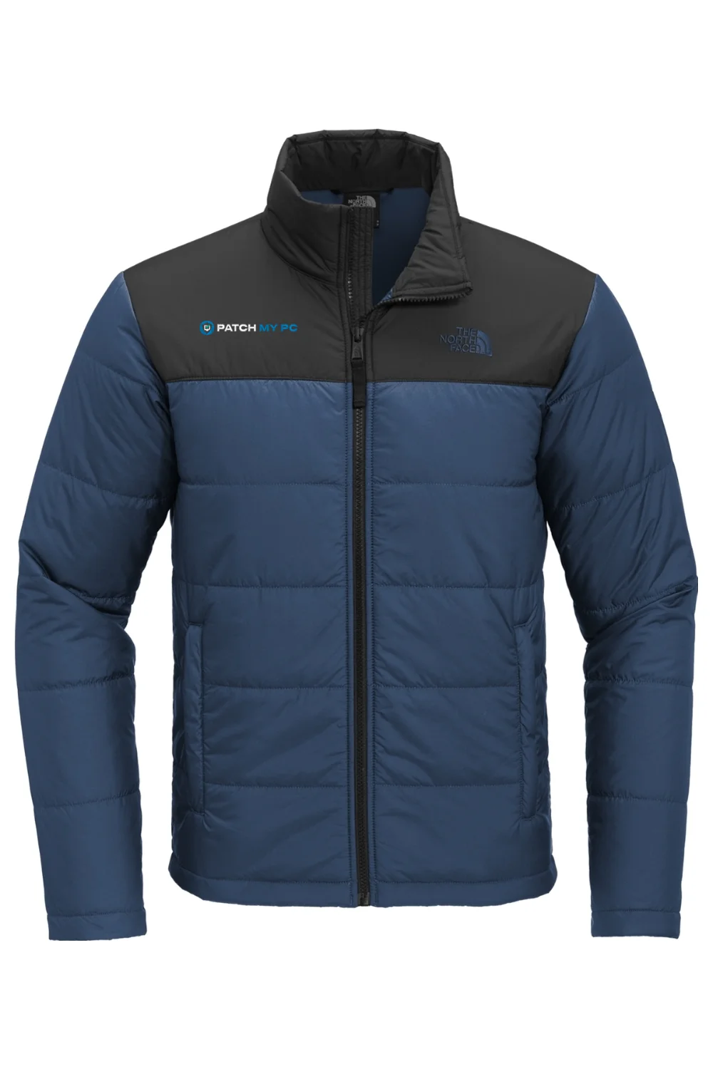 Men's TNF Insulated Jacket - Image 3