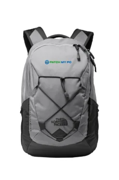 TNF Groundwork Backpack