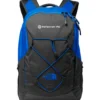 monster-blue-asphalt-grey