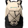 rainyday-ivory-dark-heather-tnf-black