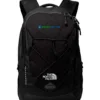 tnf-black