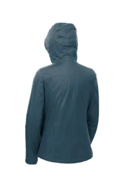 Alternative view of Women's TNF Rain Jacket
