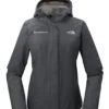 tnf-dark-grey-heather