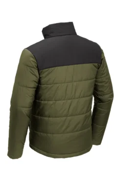 Alternative view of Men's TNF Insulated Jacket