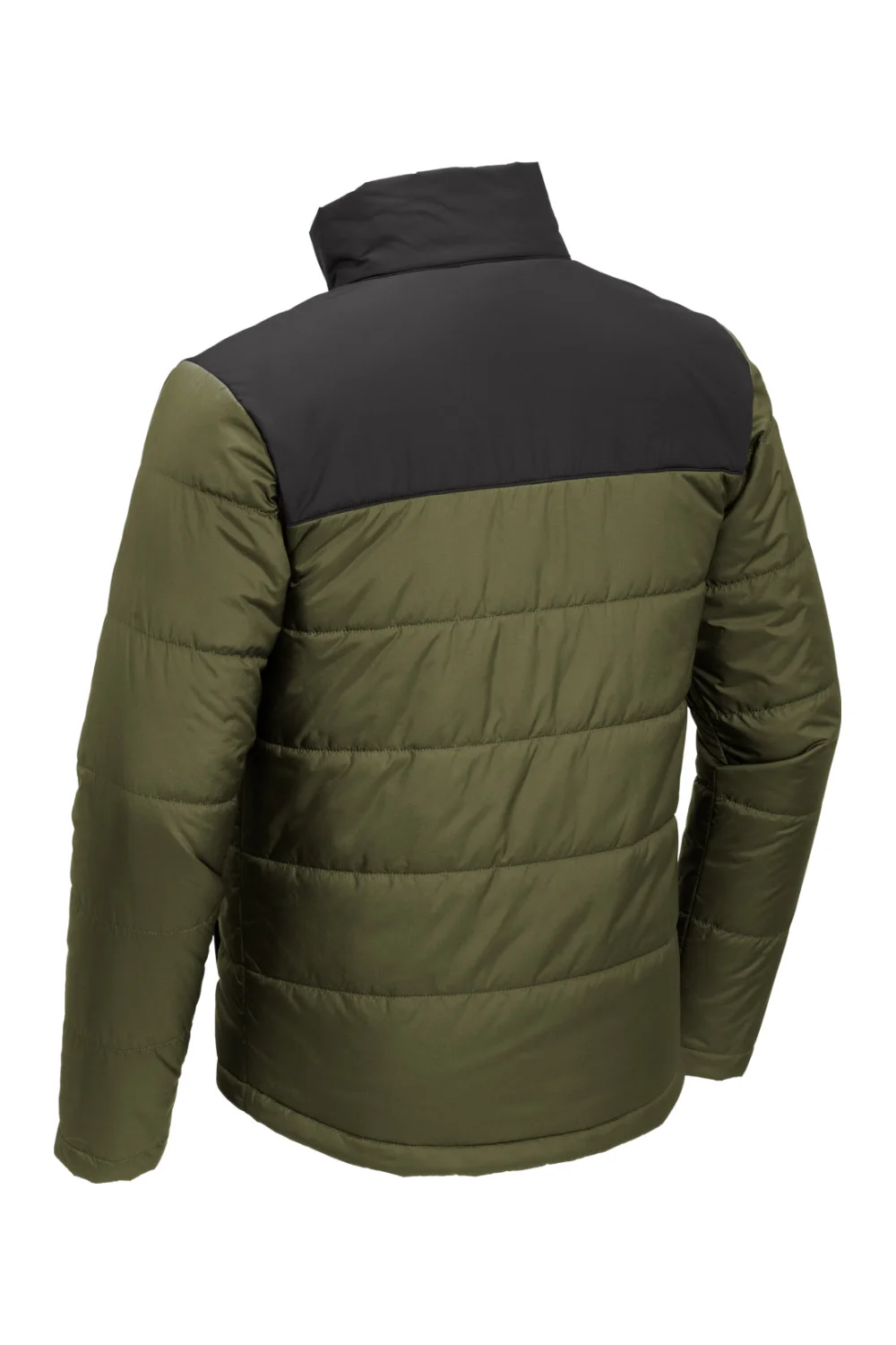 Men's TNF Insulated Jacket - Image 2