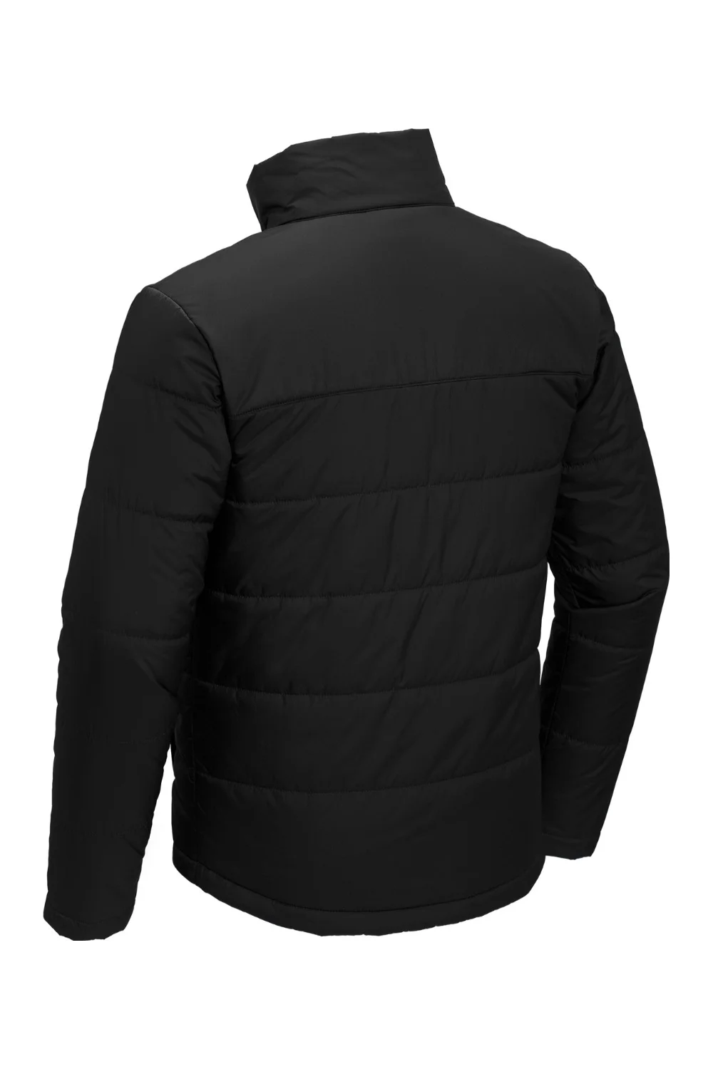 Men's TNF Insulated Jacket - Image 6