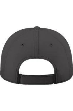 Alternative view of Dri-FIT Legacy Cap