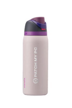 Alternative view of 32oz Freesip Bottle