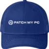 patriot-blue