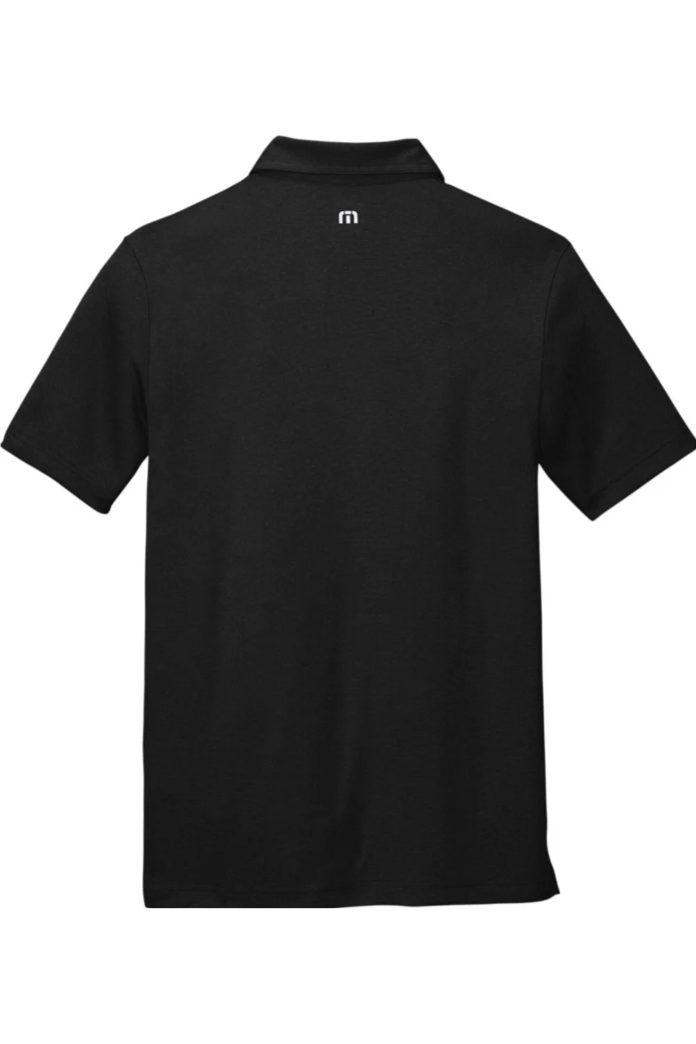 Men's TravisMathew Polo - Image 8