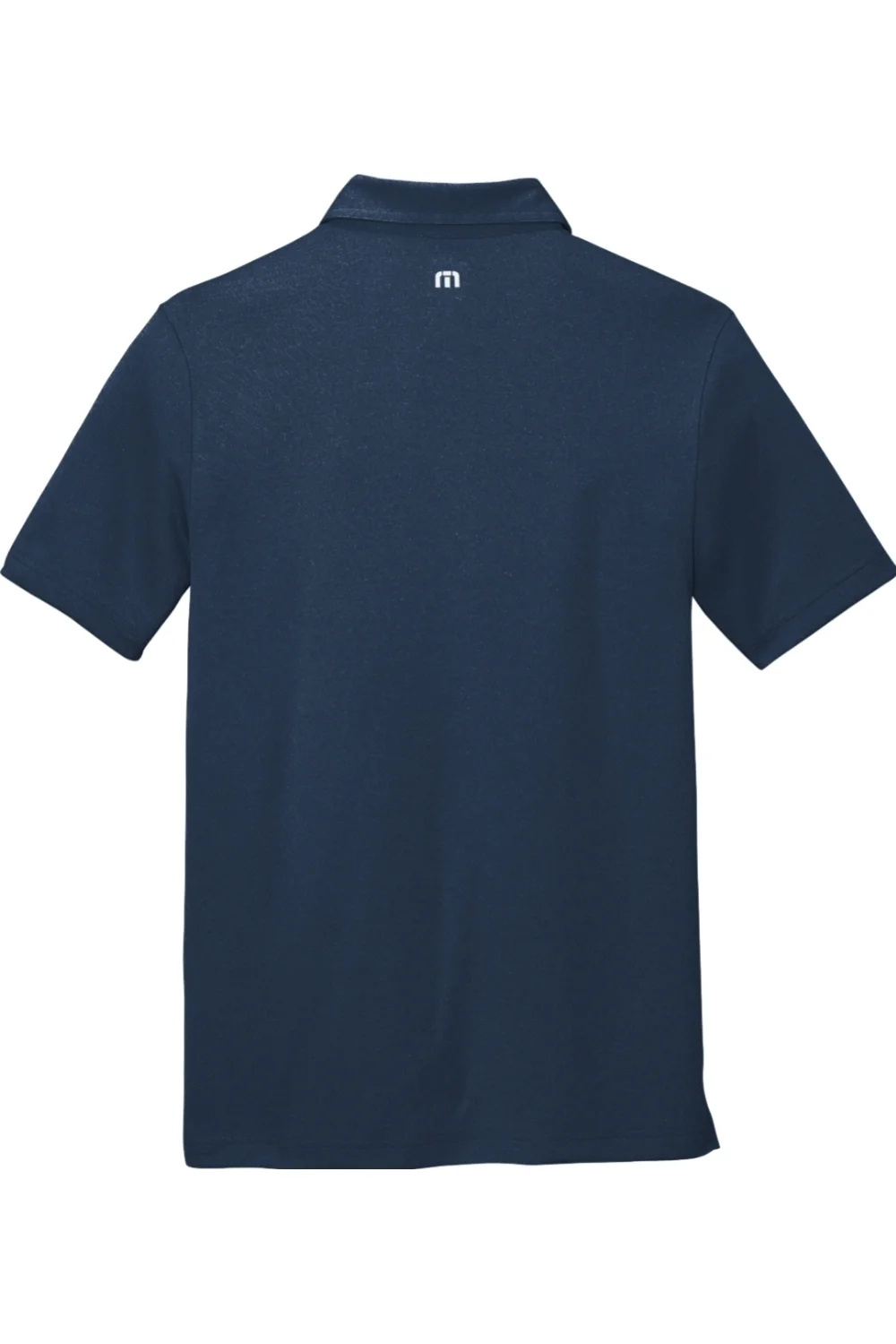 Men's TravisMathew Polo - Image 2