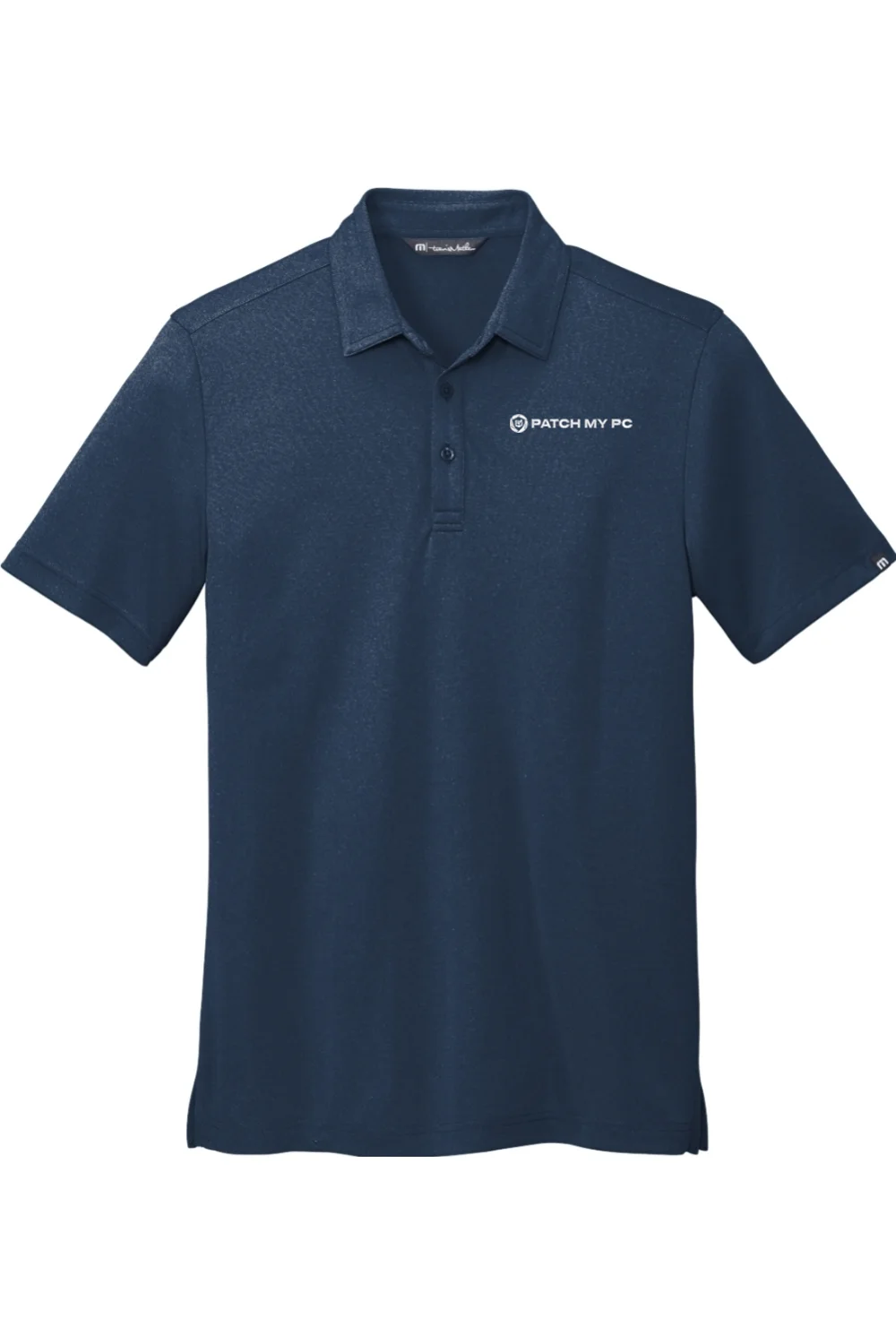 Men's TravisMathew Polo