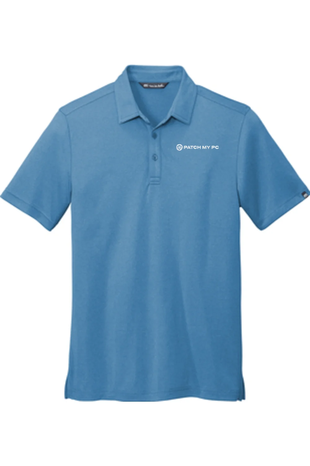 Men's TravisMathew Polo - Image 3