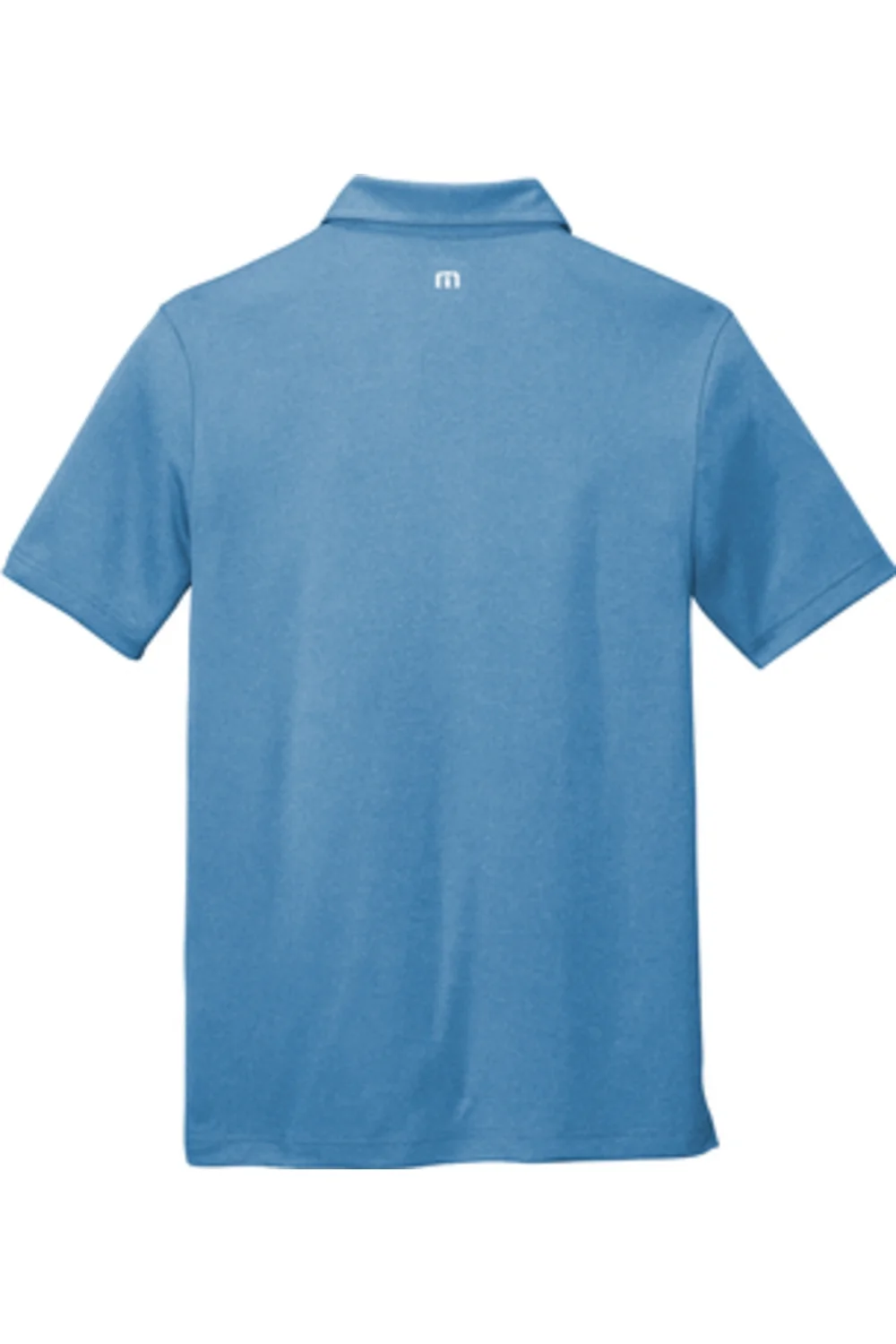 Men's TravisMathew Polo - Image 4