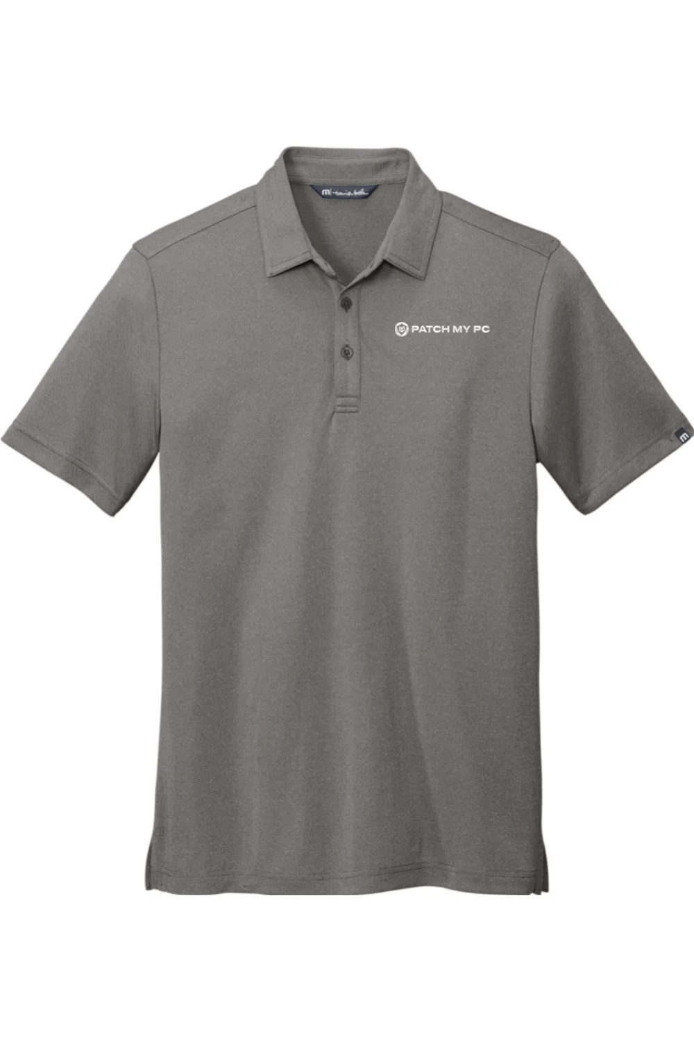 Men's TravisMathew Polo - Image 5
