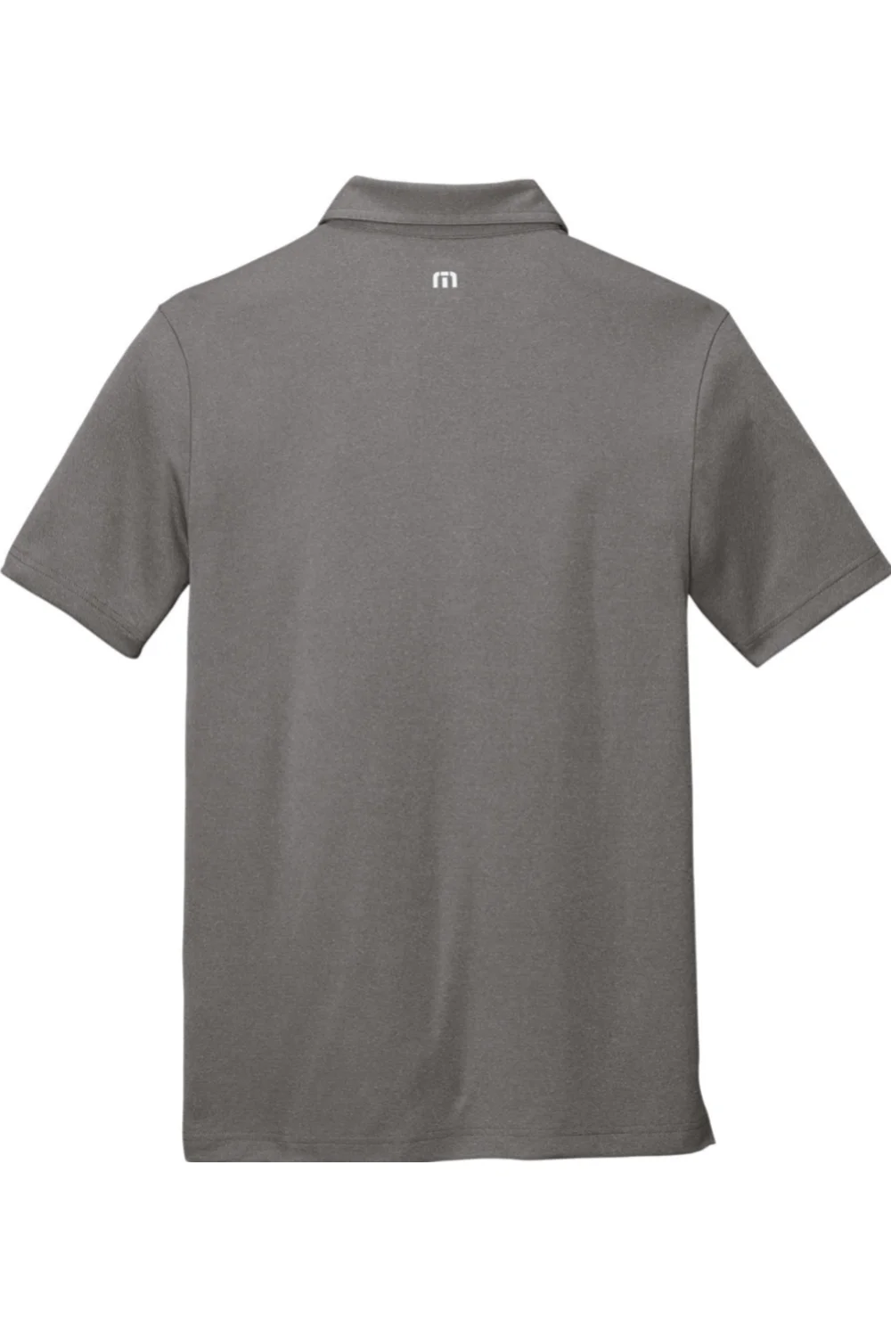 Men's TravisMathew Polo - Image 6