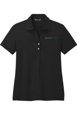 Women's Travis Mathew Polo