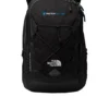 tnf-black