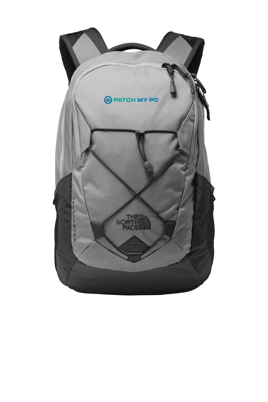 TNF Groundwork Backpack