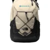 rainyday-ivory-dark-heather-tnf-black