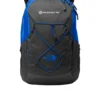 monster-blue-asphalt-grey