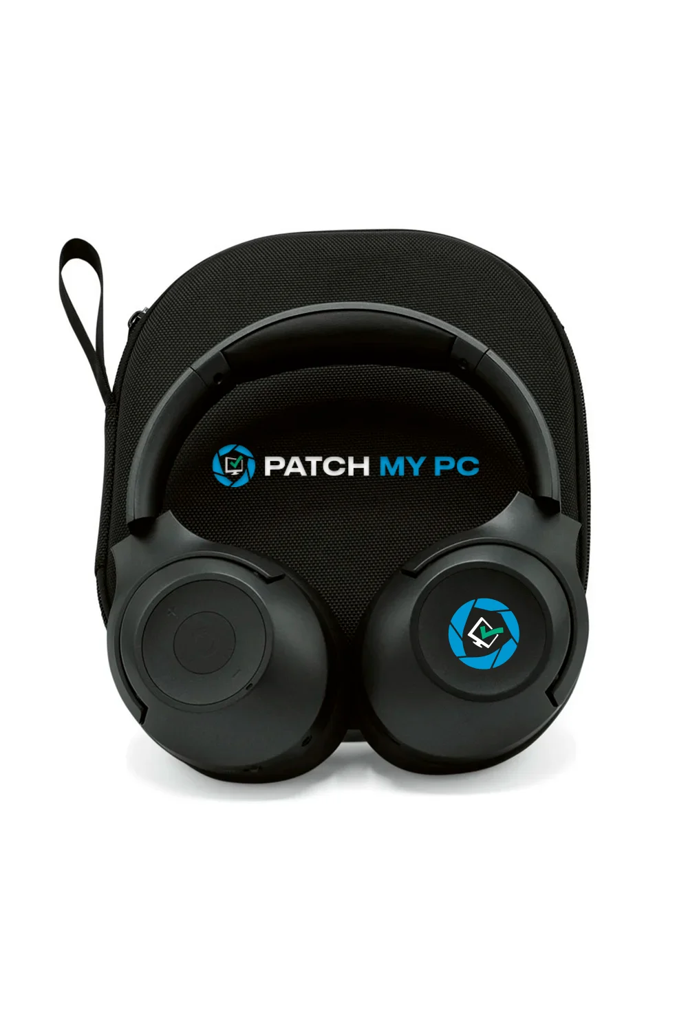 Ultraz | Noise Canceling Headphones