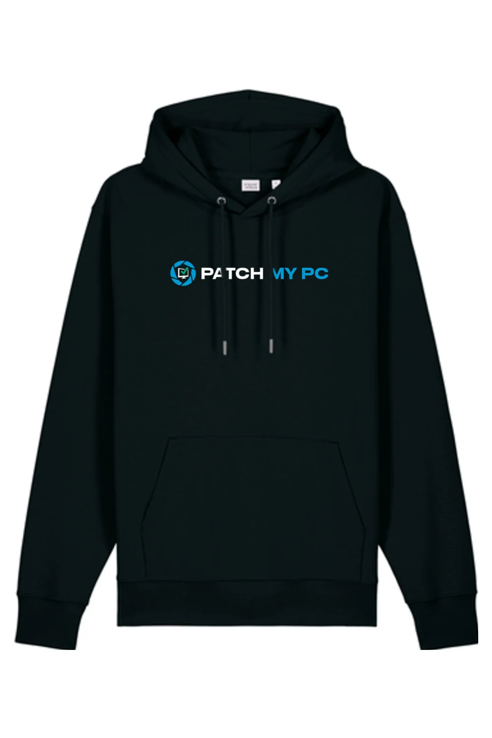 Unisex Cruiser Hooded Sweatshirt