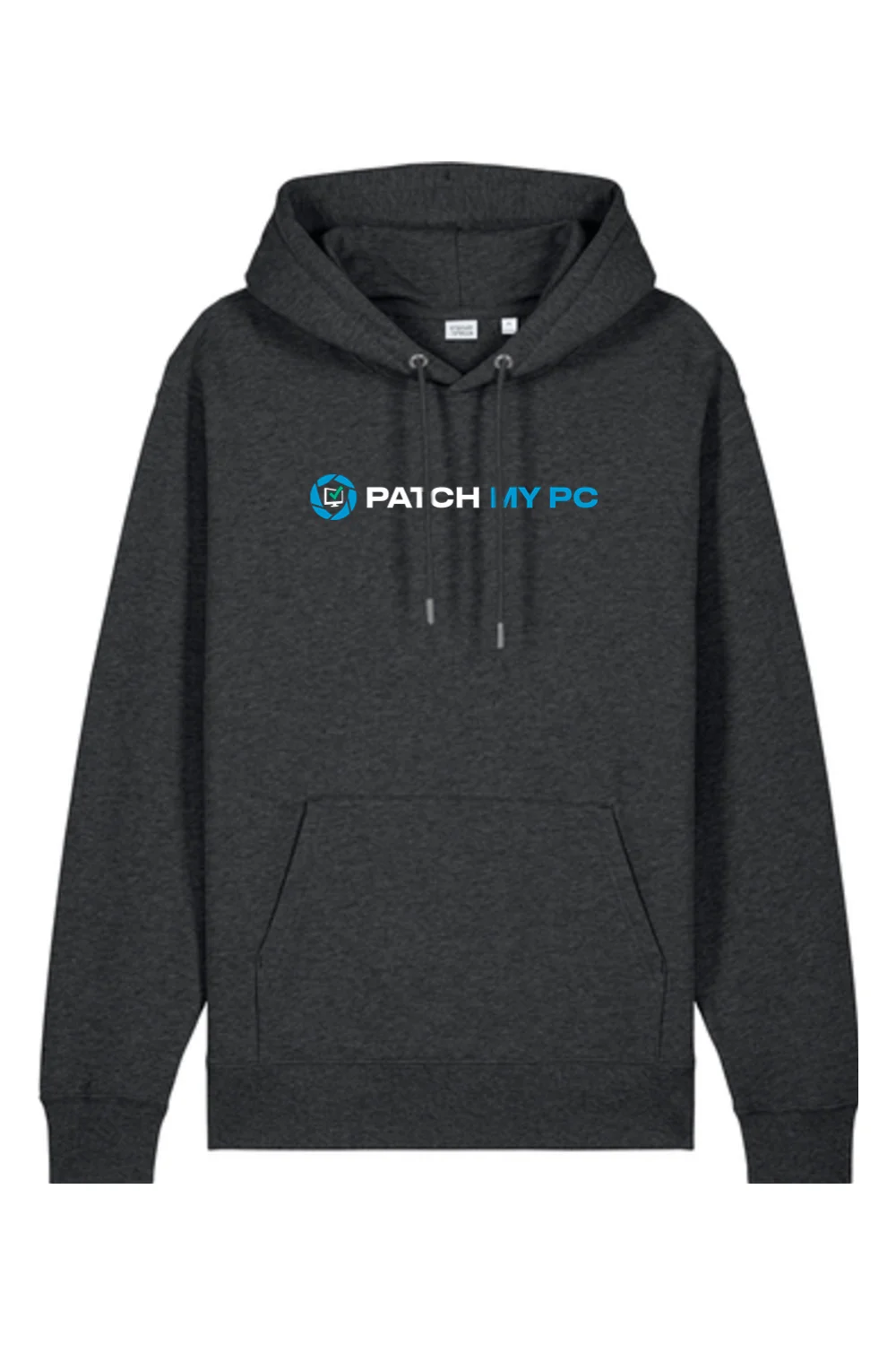 Unisex Cruiser Hooded Sweatshirt - Image 3