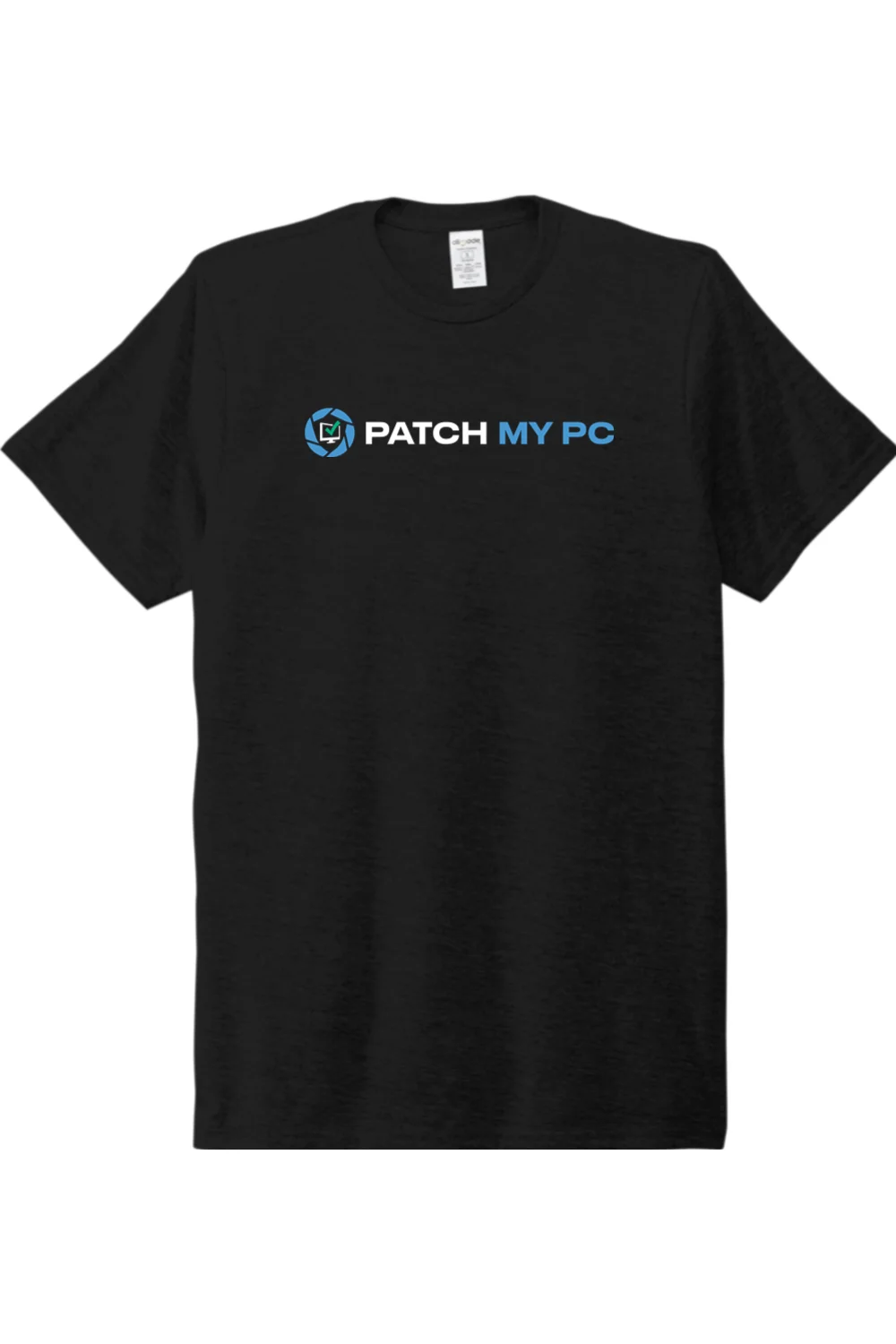 Unisex Tri-Blend Tee