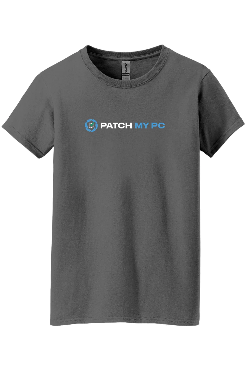 Women's Cotton T-Shirt